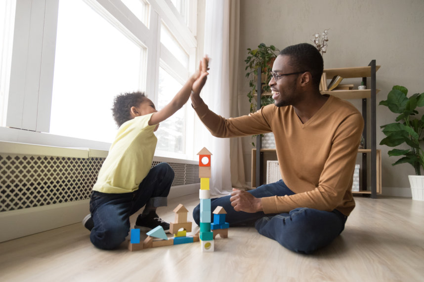 practical-activities-for-childhood-learning