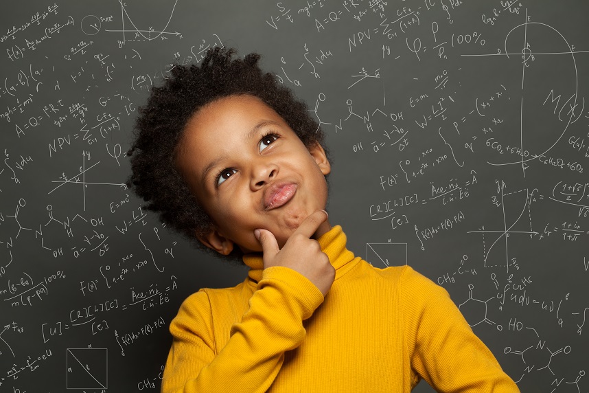 indicators-that-a-child-is-gifted