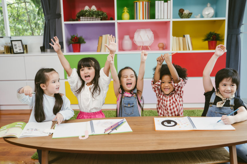 the-montessori-advantage-for-your-childs-early-years