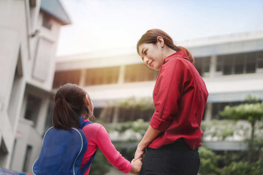 what-parents-should-know-about-school-aged-children
