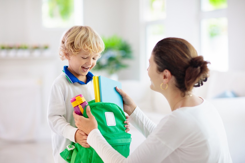 a-helpful-guide-on-preparing-your-child-for-school