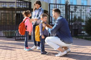 reasons-to-pick-a-private-elementary-school-education