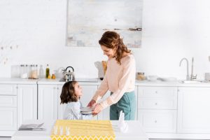 montessori-inspired-activities-during-the-winter-break