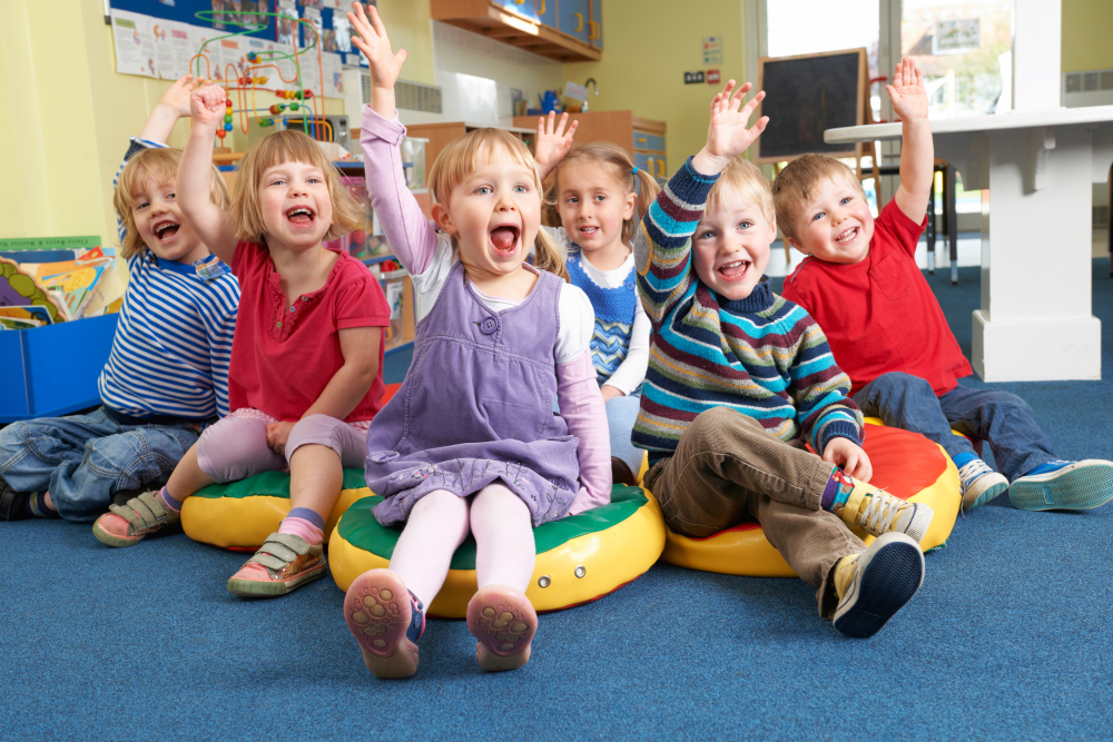 what-children-learn-in-preschool-a-closer-look
