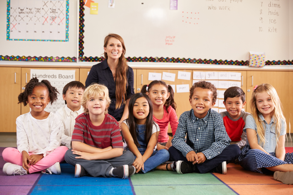 nurturing-tomorrow-montessoris-timeless-principles