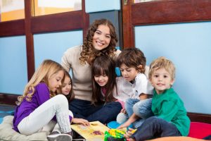 private-school-insights-invest-in-your-childs-future