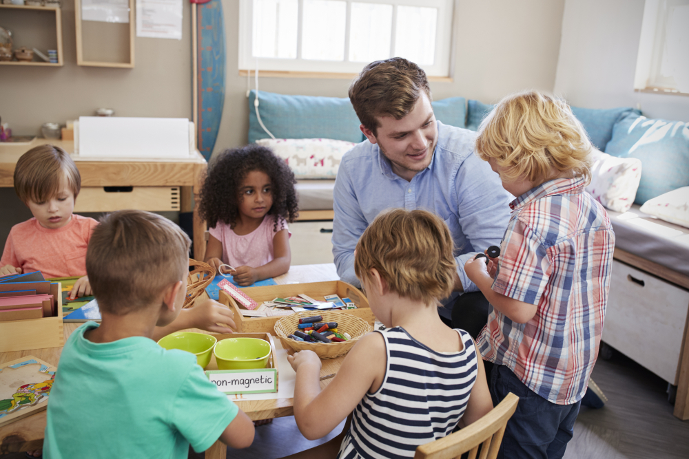 benefits-of-after-school-programs-for-working-parents