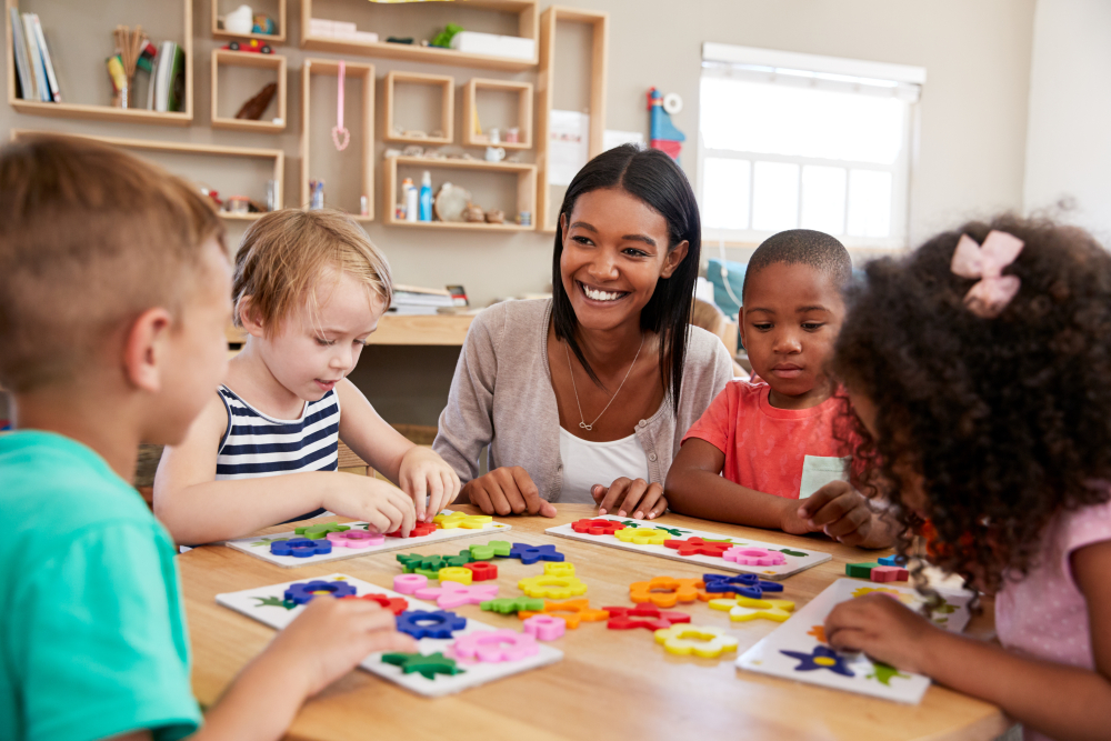 how-enrichment-programs-support-academic-excellence