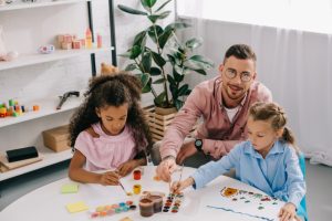 unlocking-child-potential-with-montessori-education
