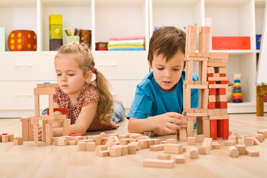 how-montessori-inspires-independence-and-responsibility