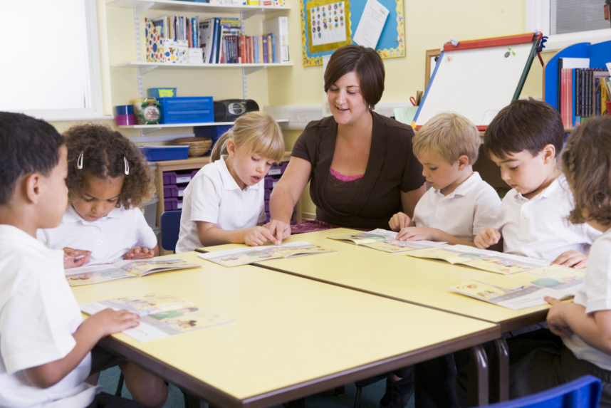 montessori-education-boosting-communication-excellence