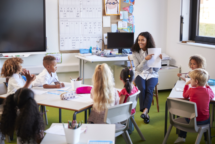 top-montessori-teaching-strategies-you-must-know